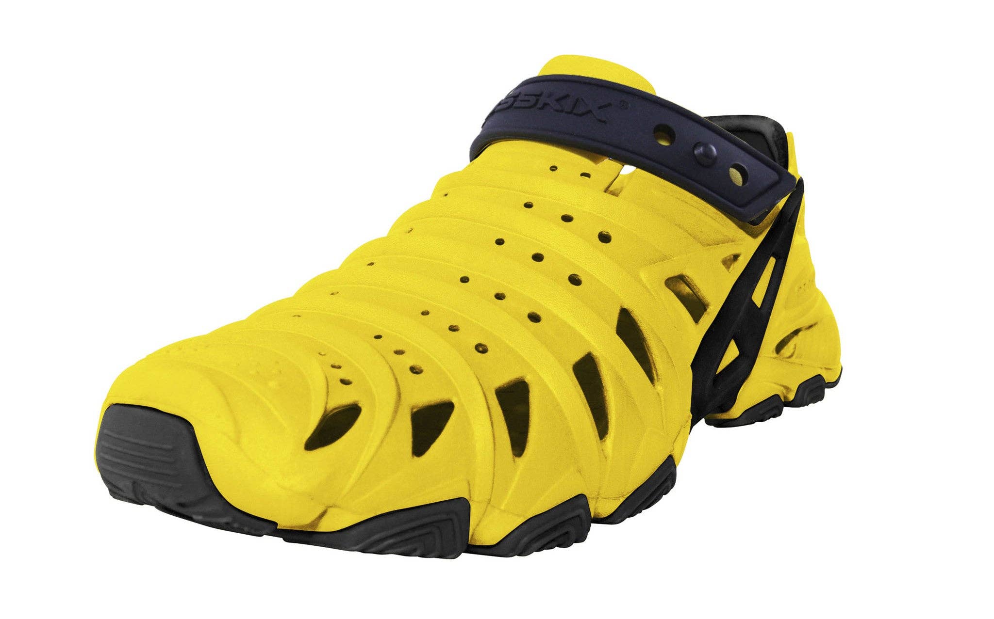 2.0 Yellowjacket Athletic Water Shoes for wholesale on Faire9