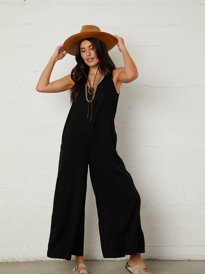 Mono Thalia para venta al por mayor de River + Sky