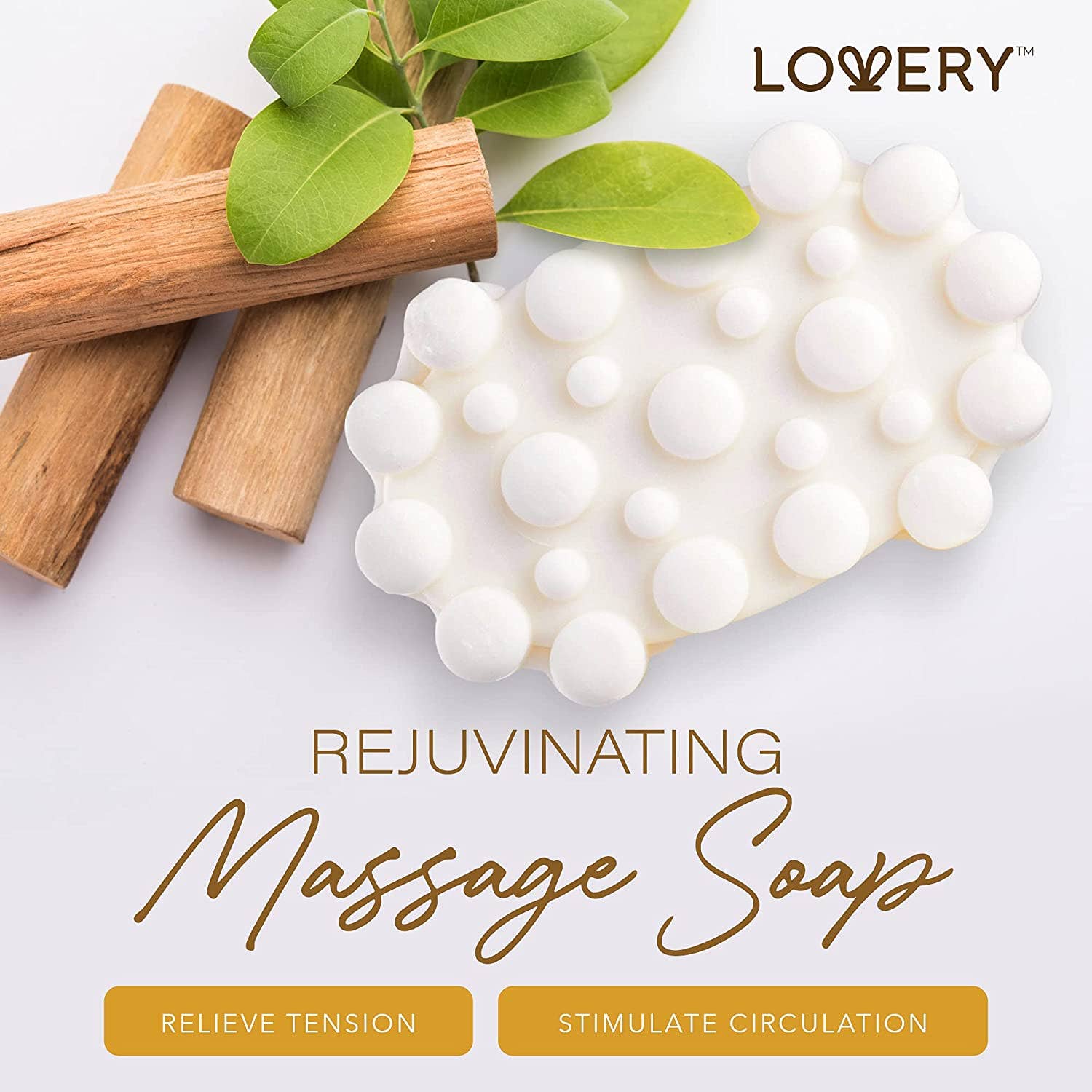 Lovery - Wholesale Bath & Body Set - Men's - Fathers Day 14Pc Sandalwood Bath Set, Beard Grooming Kit7