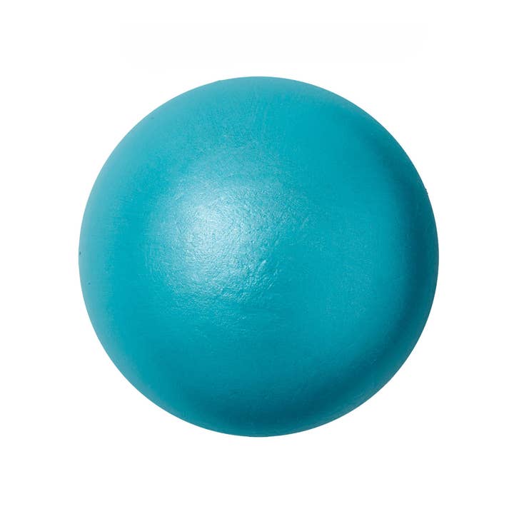 Plaid Crafts - Wholesale Acrylic Paint - FolkArt ® Metallic Acrylic Paint, 2 oz. 43