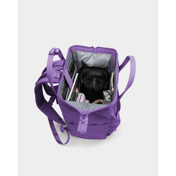 Portland Gear – Mochila - Unissexo por atacado – Mochila Cascade - Standard112