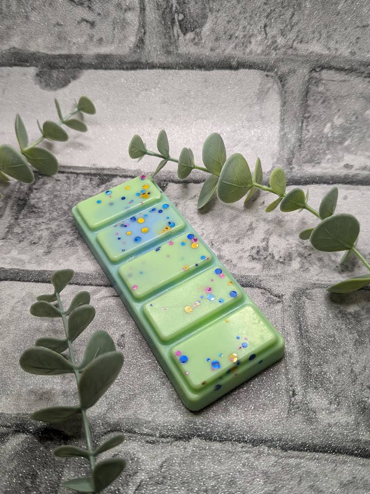 Bliss Stoppable for wholesale by FIRE & FIZZ BY APRIL