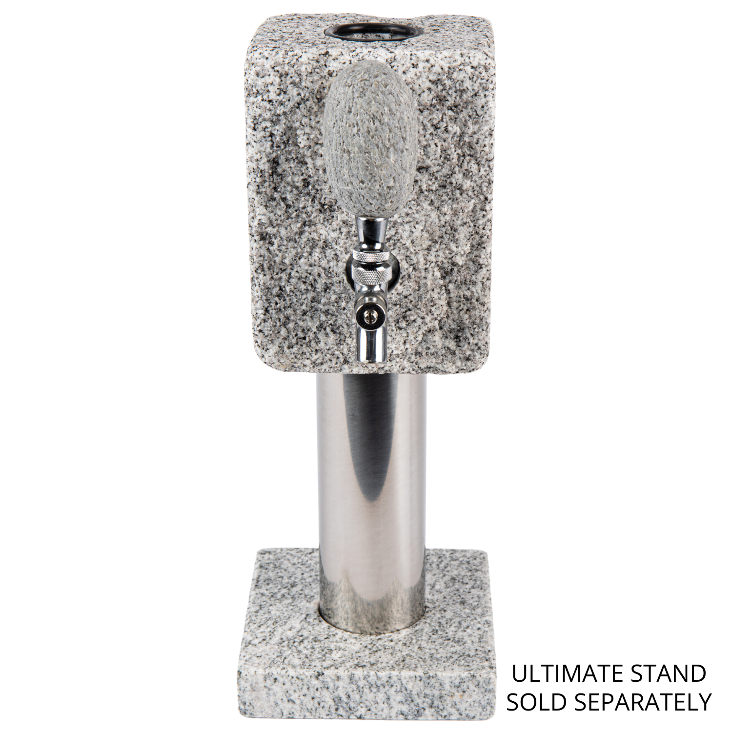 Funky Rock Designs - Wholesale Drink Dispenser - Ultimate Stone Drink Dispenser5