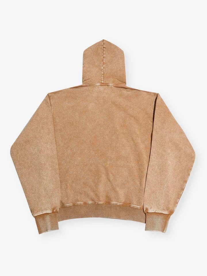 NOISSEY - Wholesale Hoodie - Unisex - High quality Bad Boy Trendy Hip-Hop Personalized Print Hoodie25