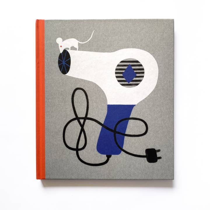 La véritable histoire d'une souris / Conte / Féminisme et autres tendances Résultats pour graine féminisée en vente B2B. Retours gratuits et paiement à 60 jours sur Faire sur Faire.