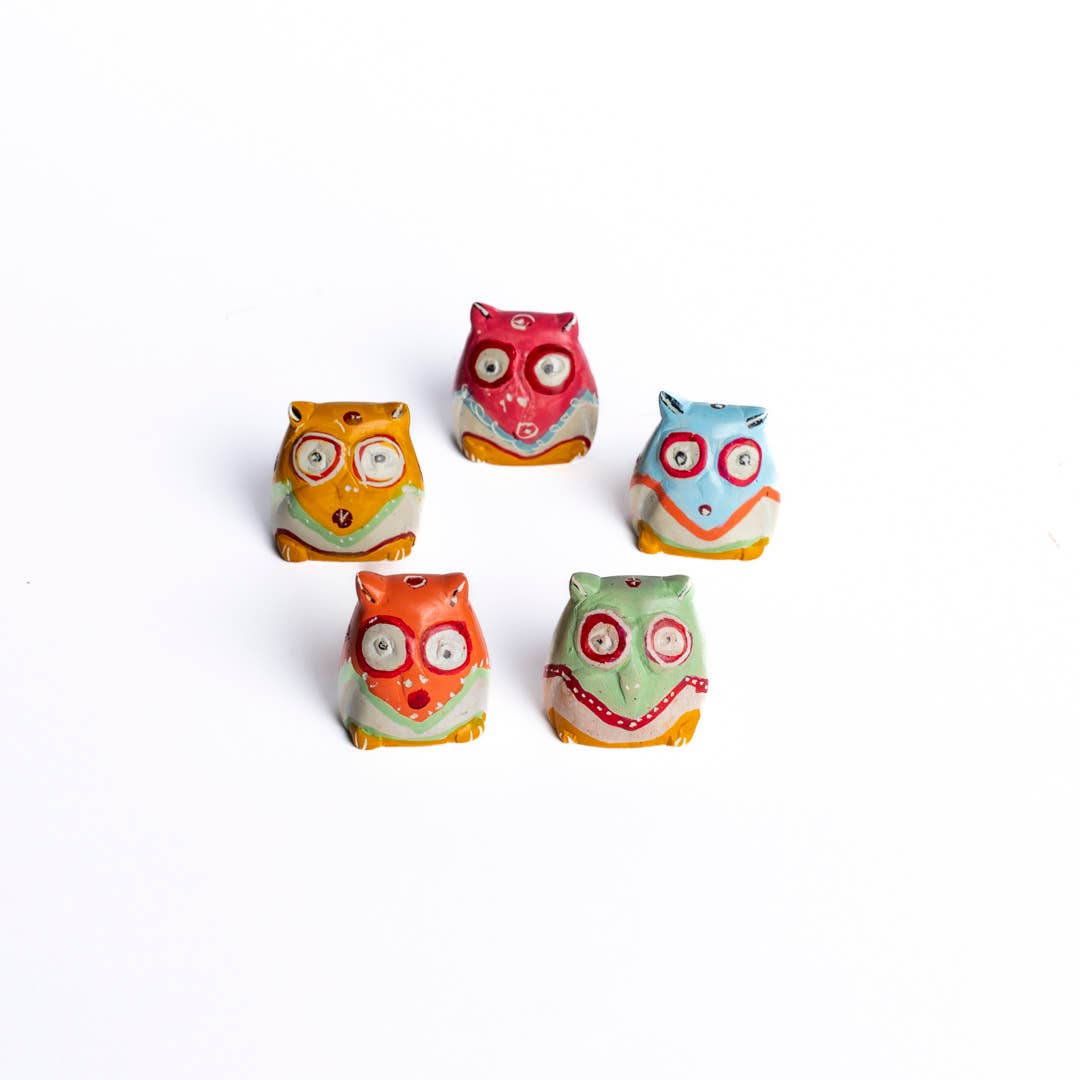 SchokoSchatz e.K. – wholesale Choklad – Chokladkula med överraskning - "Lyckobringare" (vegansk) -7