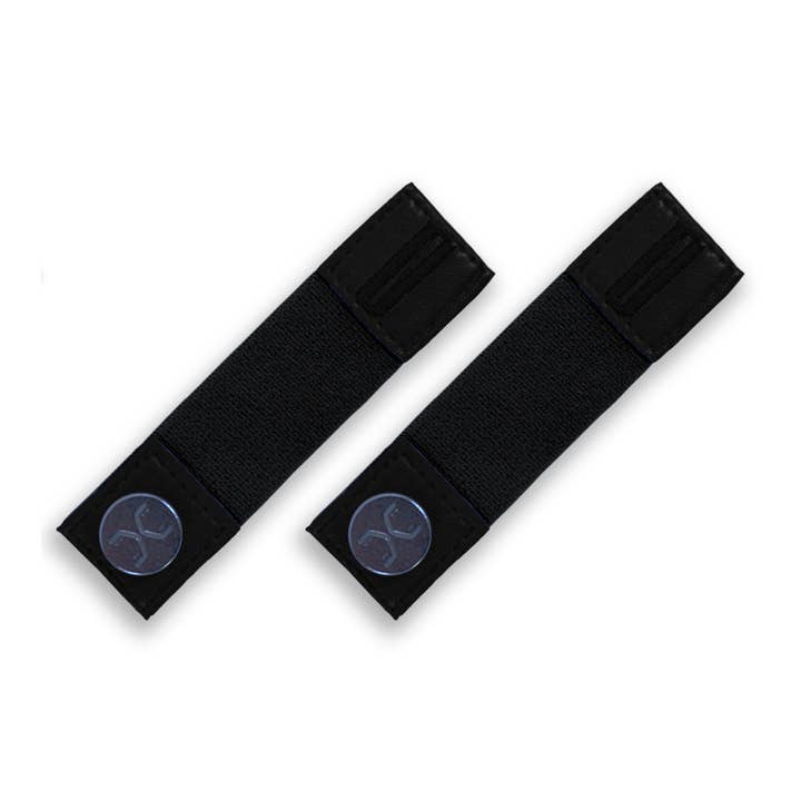 Bonds for wholesale by FLXCUF