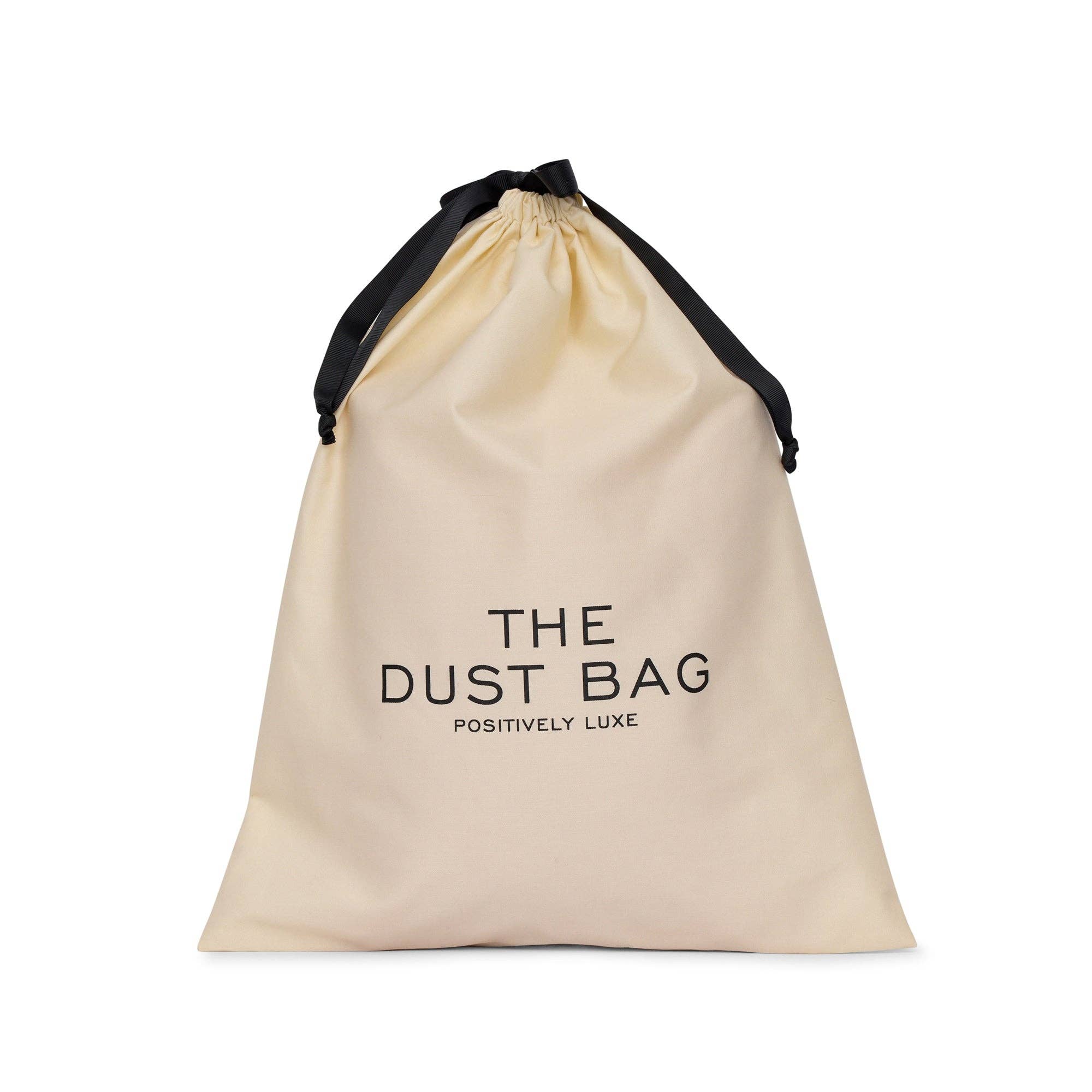 Positively Luxe – wholesale Påse med dragsko – Dam – Dammpåse med dragsko Resepåse3