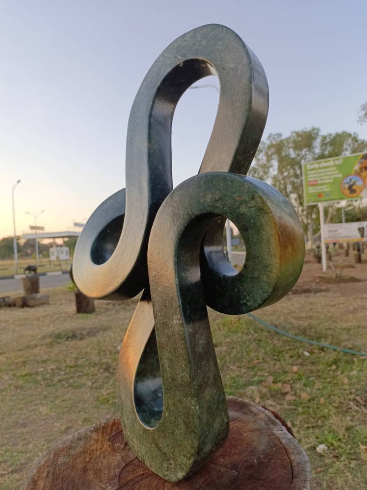 Rising Higher for wholesale by AVAC Arts