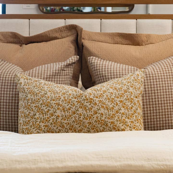 Rug & Weave - Vendita all'ingrosso Fodera cuscino decorativo - Fodera per cuscino TILLIE 8