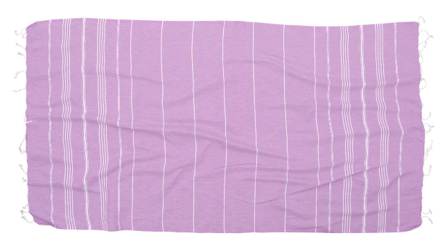 Riviera Towel Company – Großhandel Badetuch – Essential Blanket - Weitere Farben erhältlich19