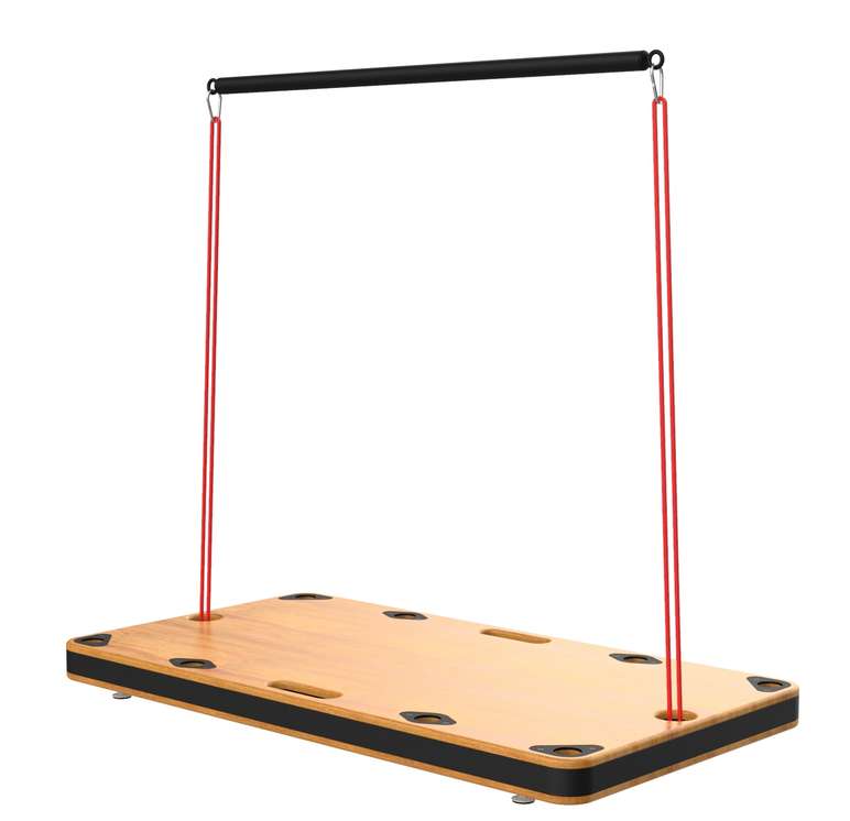 Macrofit Inc. - Vendita all'ingrosso Attrezzatura per il fitness - Palestra Domestica Macrofit8