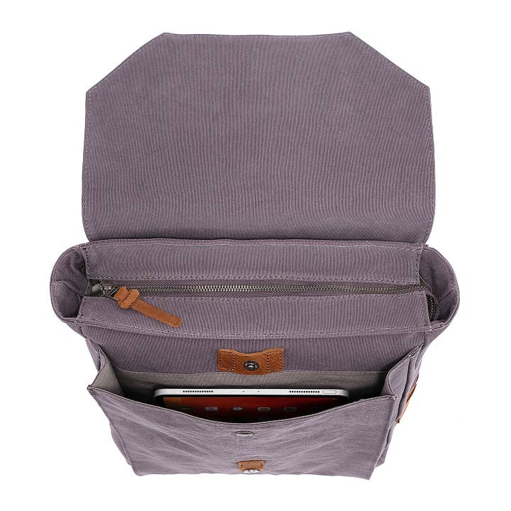 TSD Brand - Venta al por mayor Mochila - Unisex - Sunny Trail Mochila34