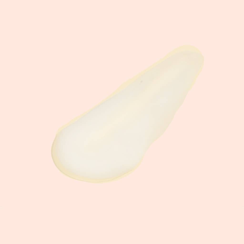 Eve Milan New York - Wholesale Body Wash/Shower Gel - Gentle Cleansing Gel1