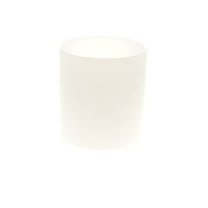 London Luxury Candle Supplies – Engroshandel Lyseholder – Stor urban tumbler1