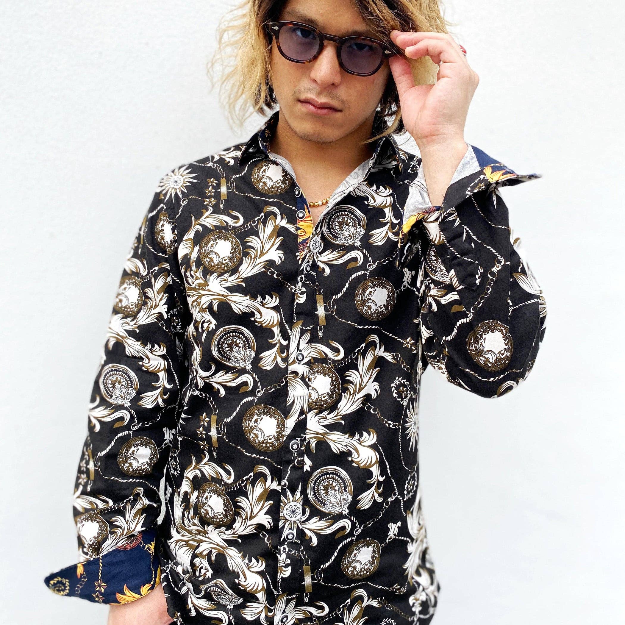 Svart Pojkarna är tillbaka i stan för wholesale på Faire3