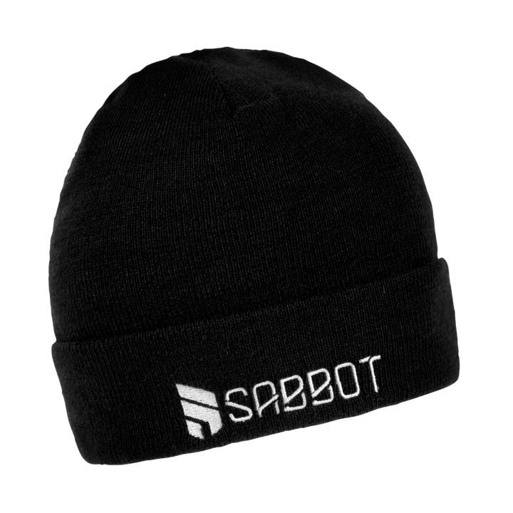 NICO BEANIE for wholesale by Sabbot