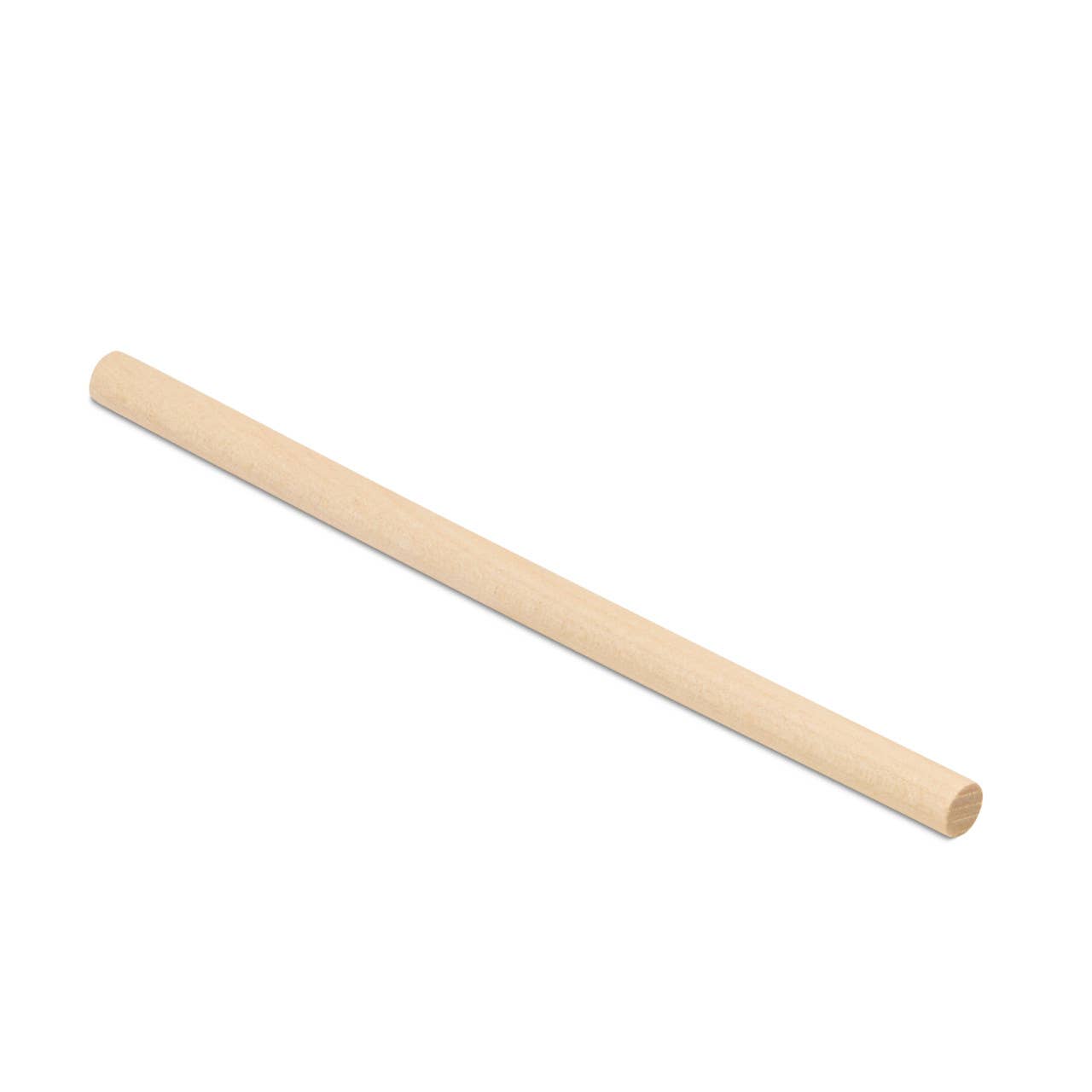 Woodpeckers Crafts - Wholesale DIY Craft Kit - Wooden Dowels45