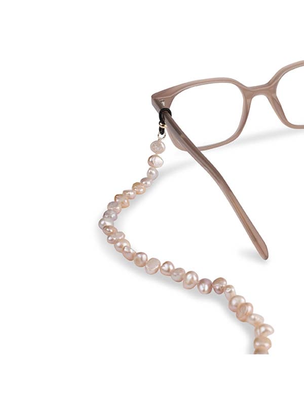 Glasses Pearl Chain for wholesale by pfgSTOCKHOLM