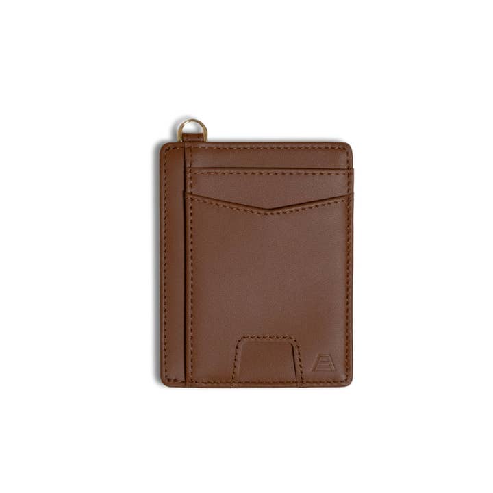 Andar - Wholesale Wallet - Women's - The Denner123