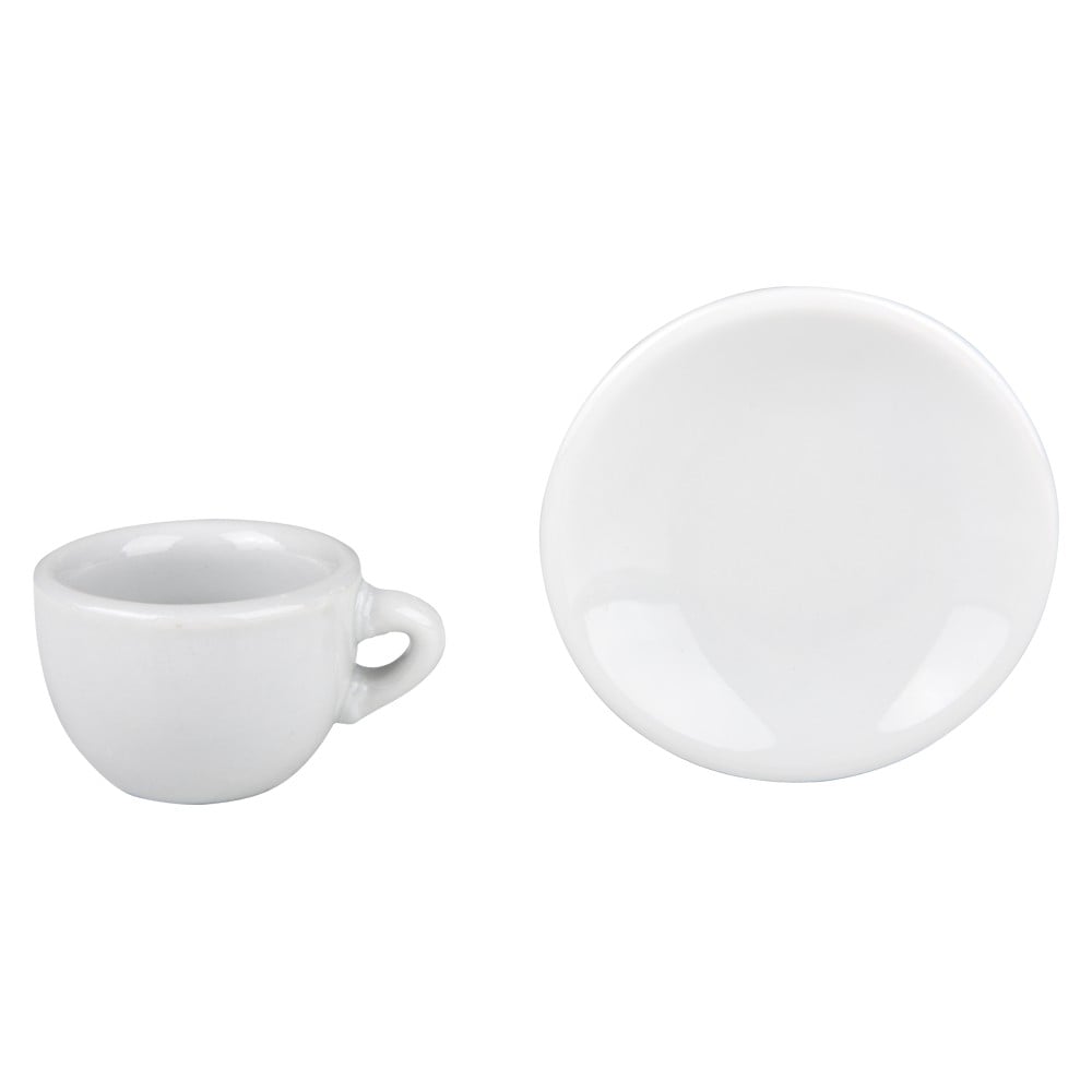 La Luna Bella - Toys – wholesale Tea set – CERAMIC CRAFT TEA SET 15PC LLB kids Toys2