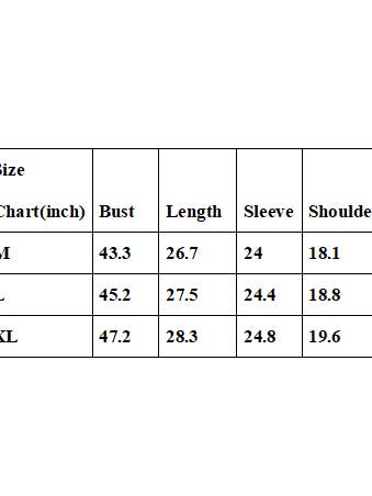 Khaki Western Cowboy Rodeo Horse Knit Sweater Cardigan for wholesale on Faire4