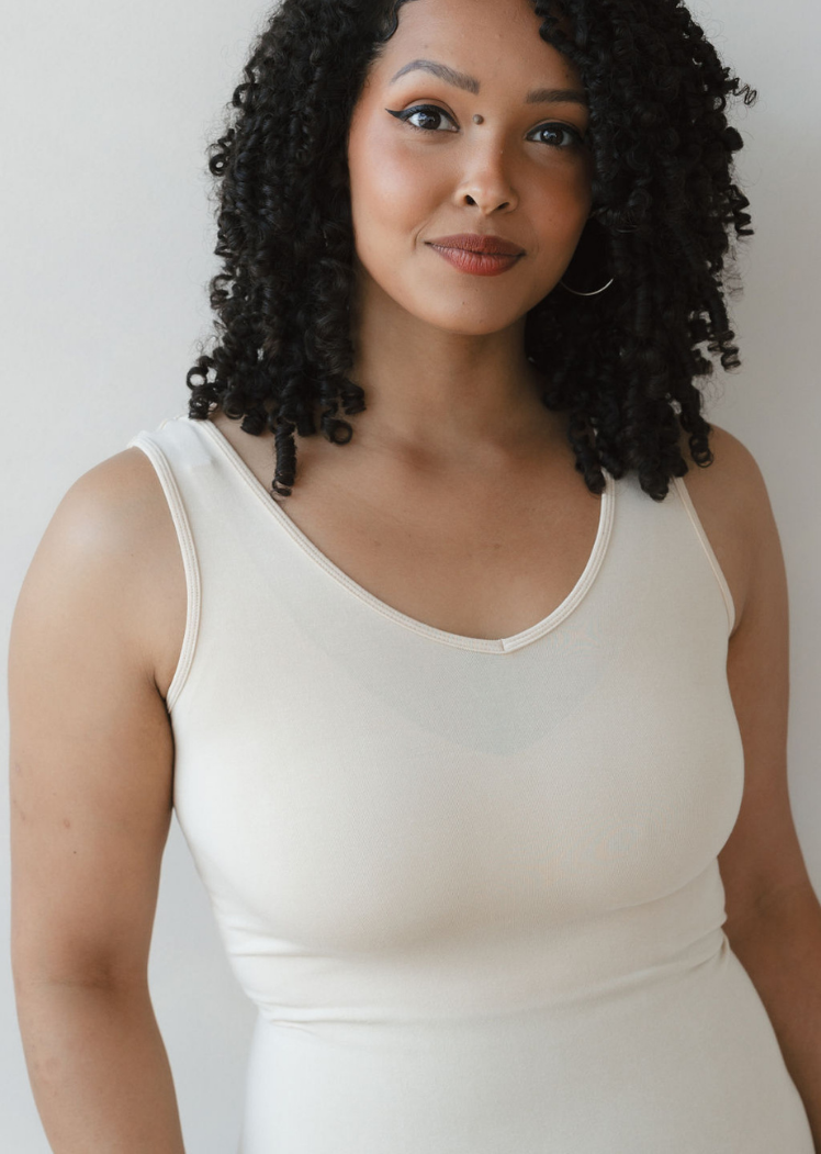 ELIETIAN - Venta al por mayor Camiseta sin mangas - Mujer - Camiseta sin mangas reversible174