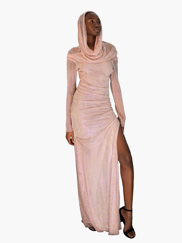 Claramay for wholesale by NARCES