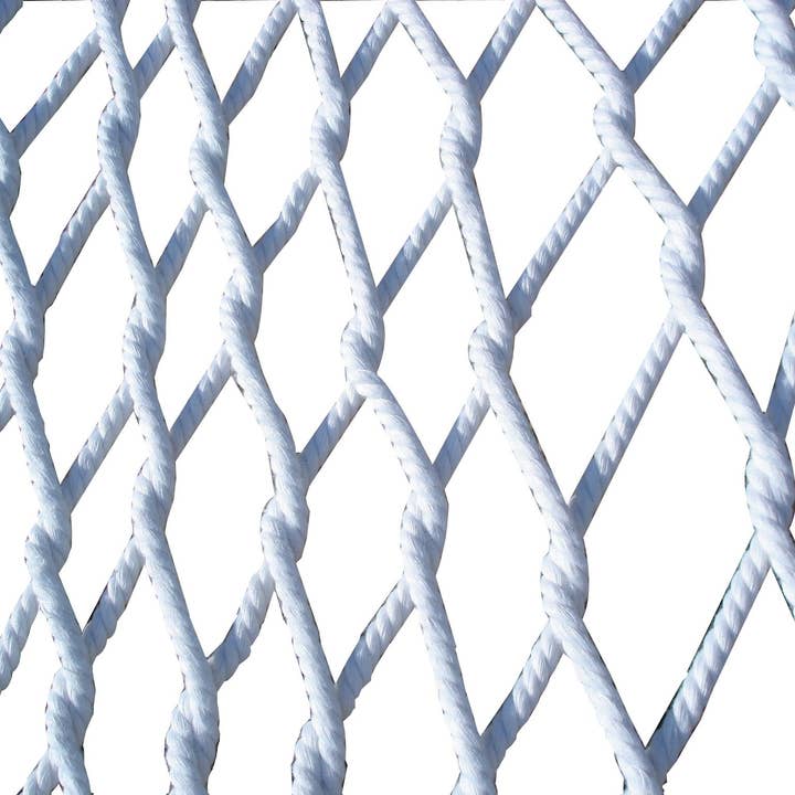 Polyester Rope Hammock for wholesale by Vivere Outdoor Pty Ltd