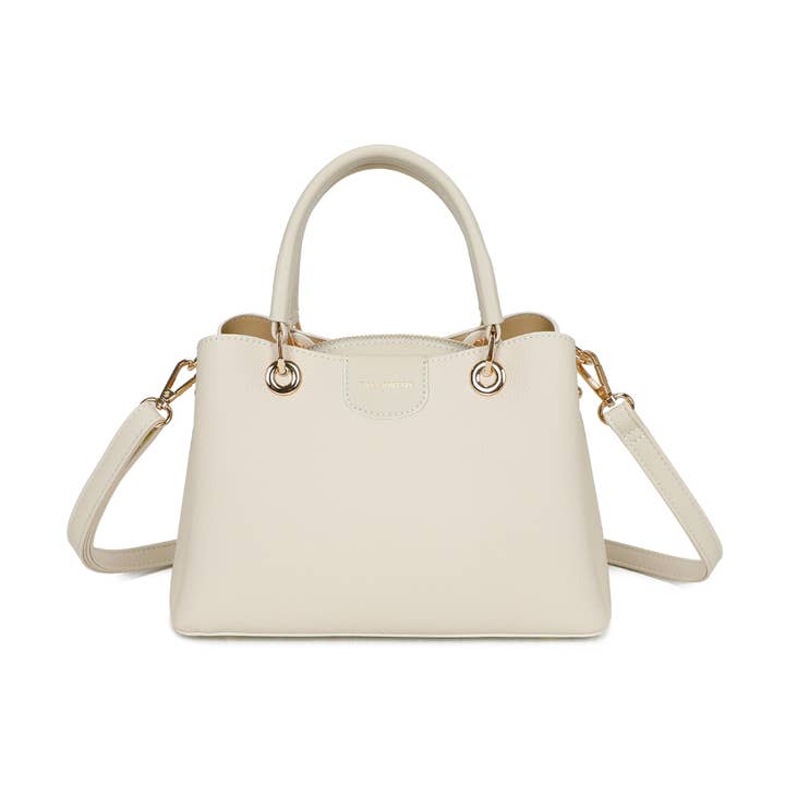 Gallantry - Wholesale Top Handle Bag - Women's - Slender(A-9119)