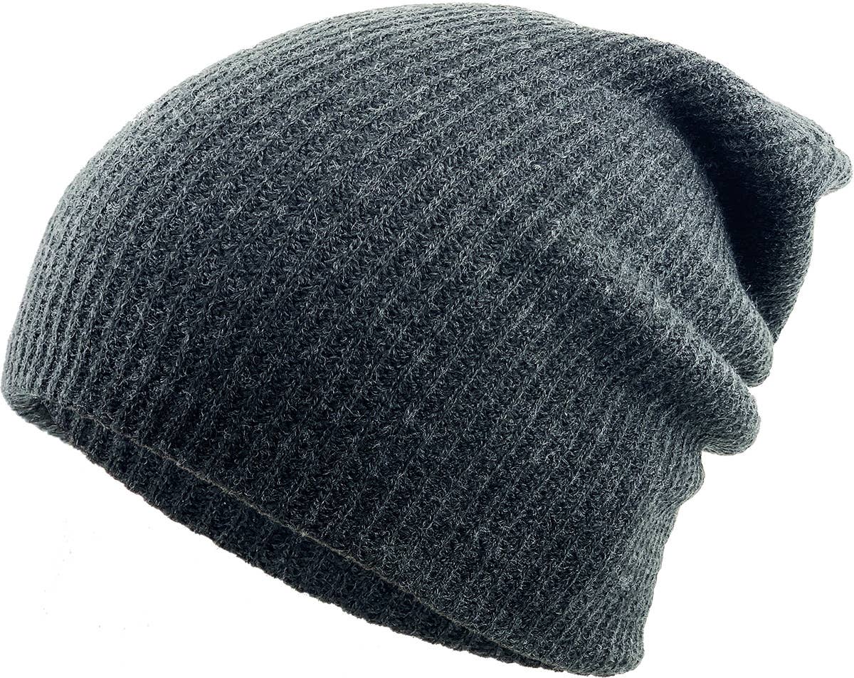 KBETHOS – wholesale Beanie – Unisex – Solid Slouch Beanie25
