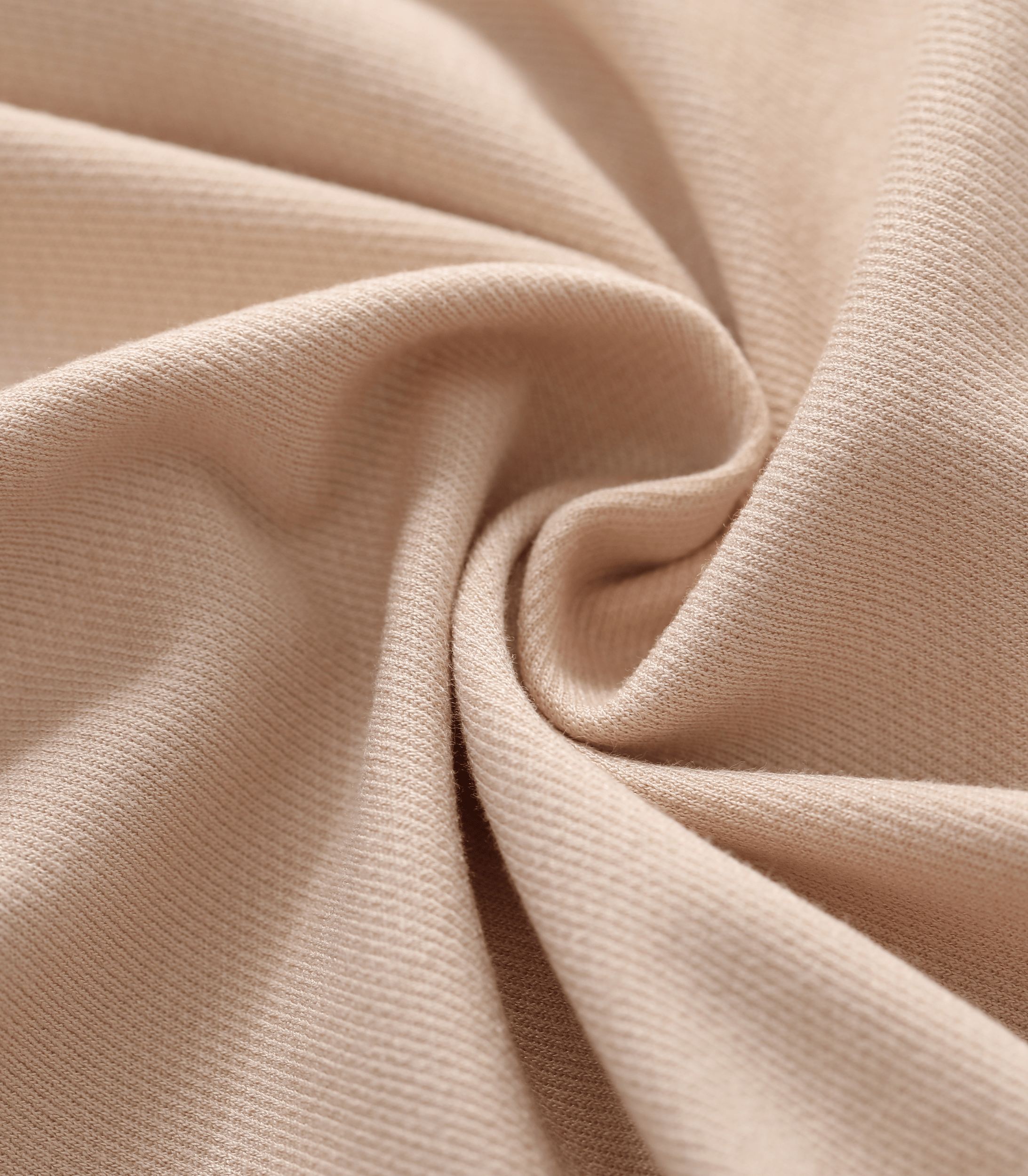 Alina Mae Maternity - Wholesale Pants - Maternity - Maternity Wide Leg Pant Wear to Work Office Pants22