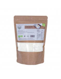 Eco-Salim/Int-Salim - Wholesale Flour - COCONUT FLOUR0