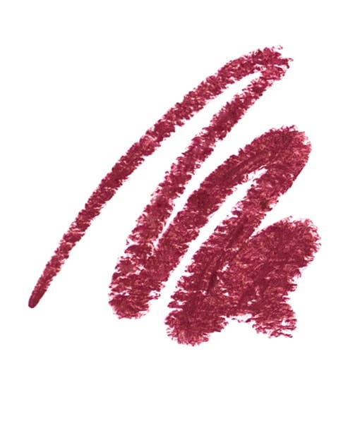 Graftobian Professional Makeup - Wholesale Lip Liner/Pencil - ProPencil™ Lip Liner2