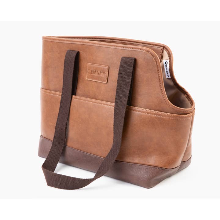 NoblePup - Wholesale Pet carrier – Dog - Classic Canine Carrier2