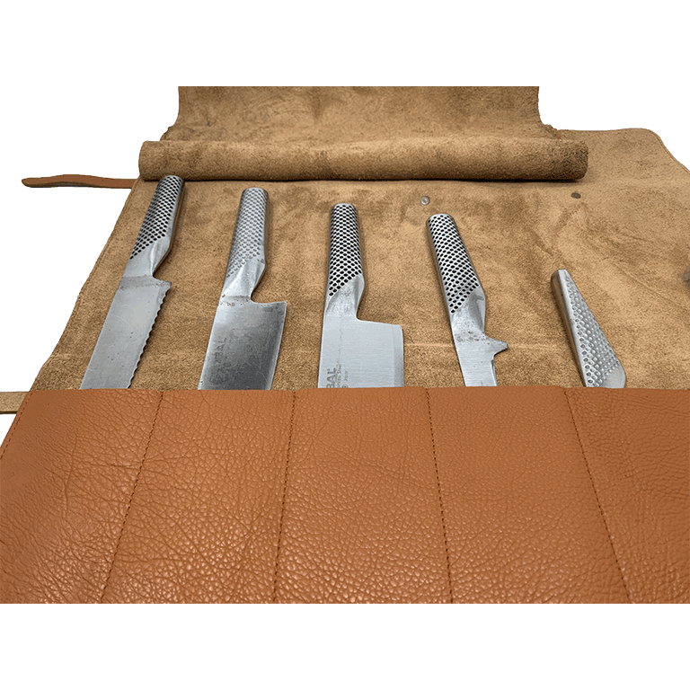 By Fogstrup - Wholesale Knife Storage - Knivrulle1