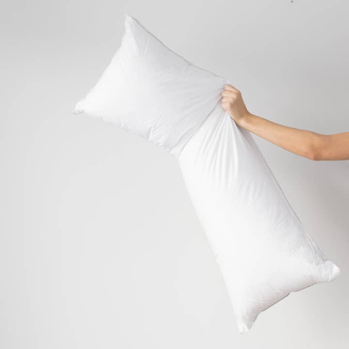 Woven Nook - Wholesale Throw Pillow Cover - Premium Faux Down Insert (8 Sizes Available)12