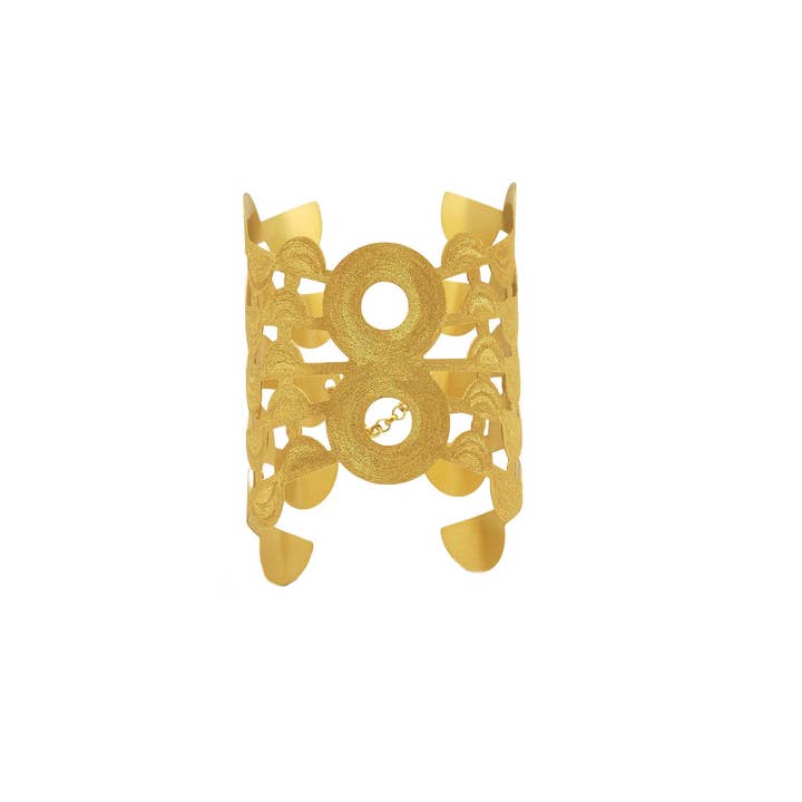 B266-1-ÉVENT pour la vente par STEFANO PATRIARCHI