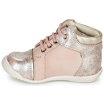 GBB - Wholesale Lifestyle Sneakers - Kids - SONIA3