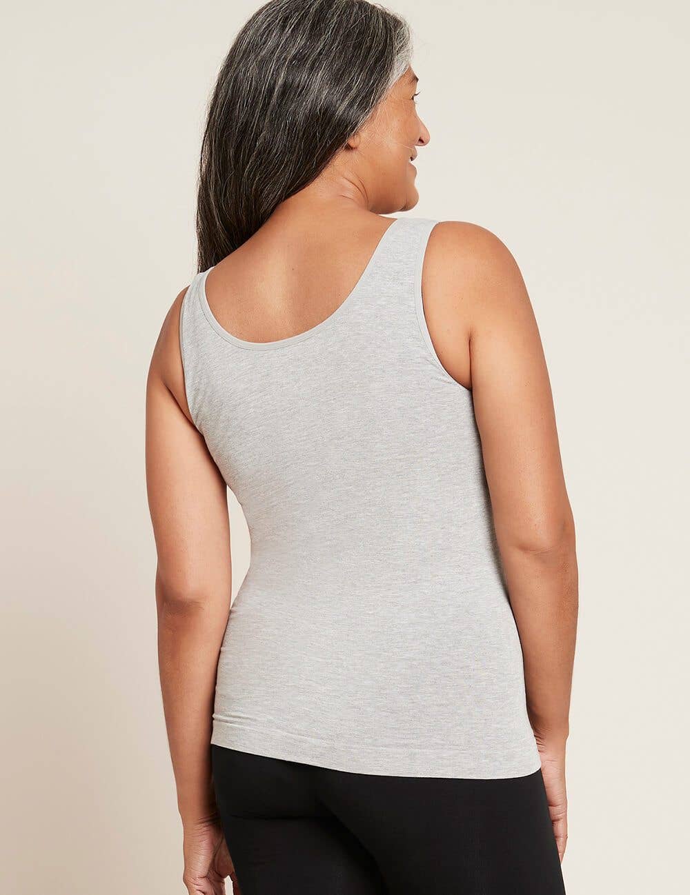 BOODY UK LTD – wholesale Tank top – Women′s – Tank Top2