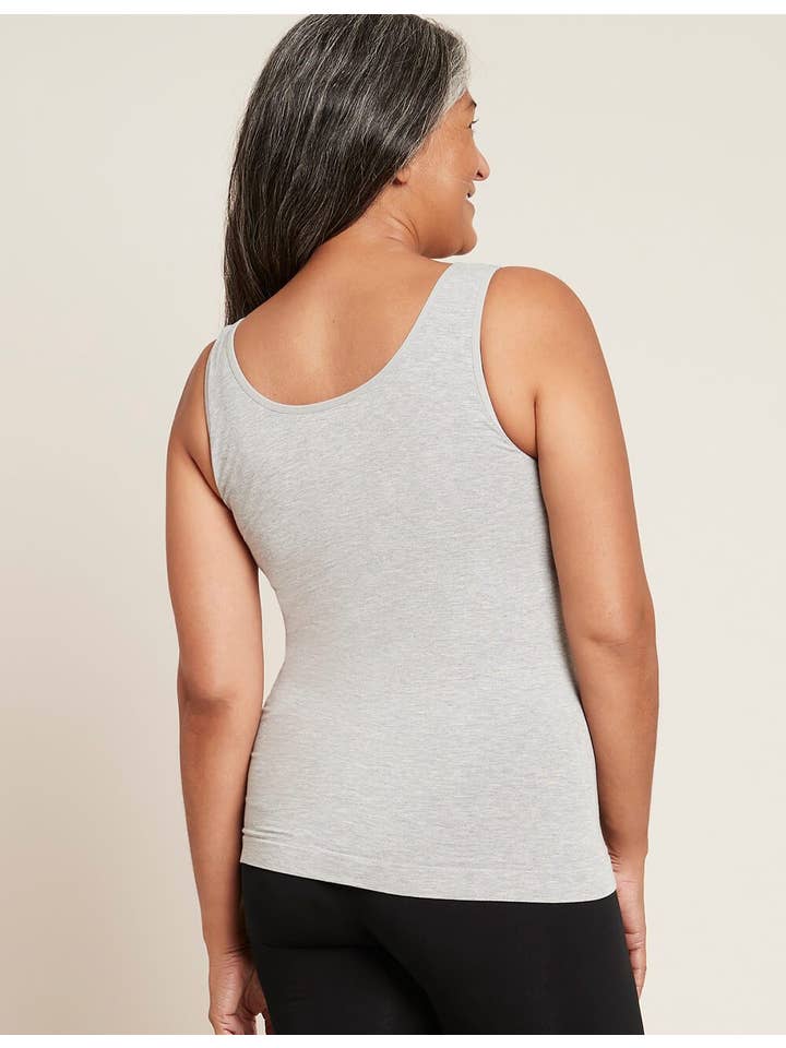 BOODY UK LTD – wholesale Tank top – Women′s – Tank Top2