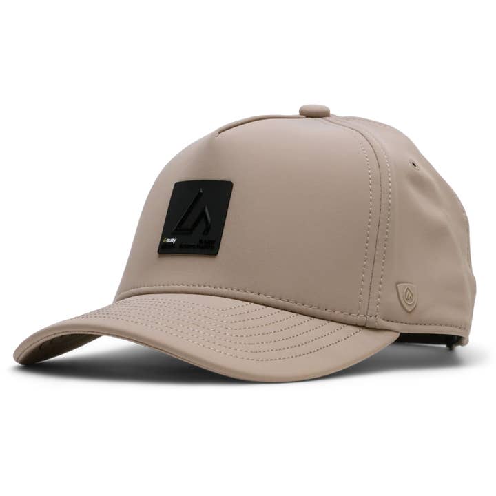 Apex Toasty - Duna / Placa de Tinta por atacado de Suay