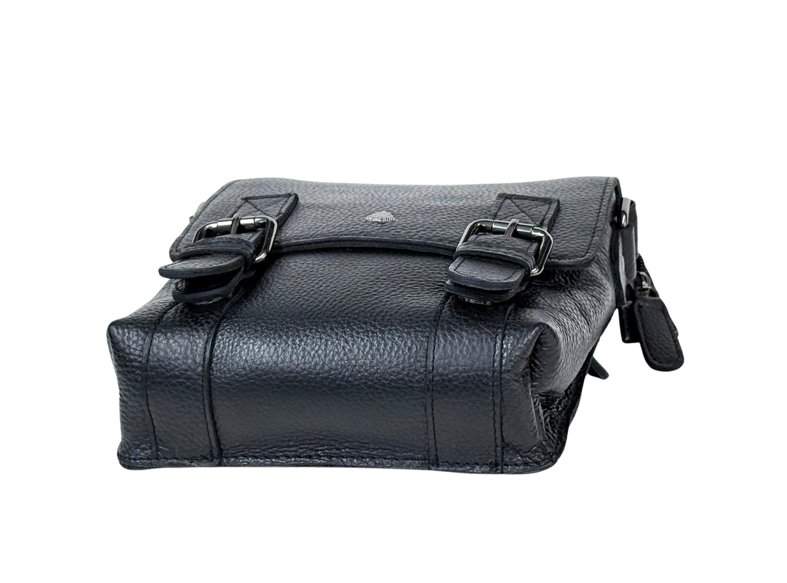 Greenwood Leather – wholesale Shoulder bag – women's – Dubbo Leather Women's Shoulder Bag9