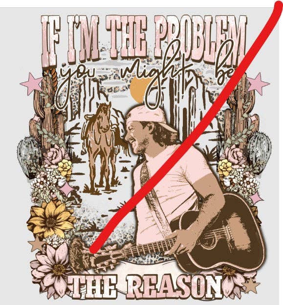 STRONG N FREE CDN - Vendita all'ingrosso Maglietta stampata - Unisex - Felpa T-Shirt Rustic Country1