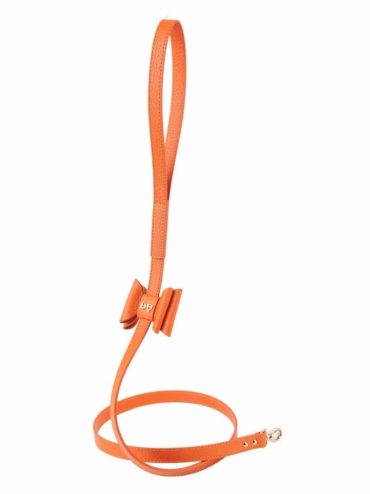 Bisou Hundkoppel för wholesale av MOSHIQA