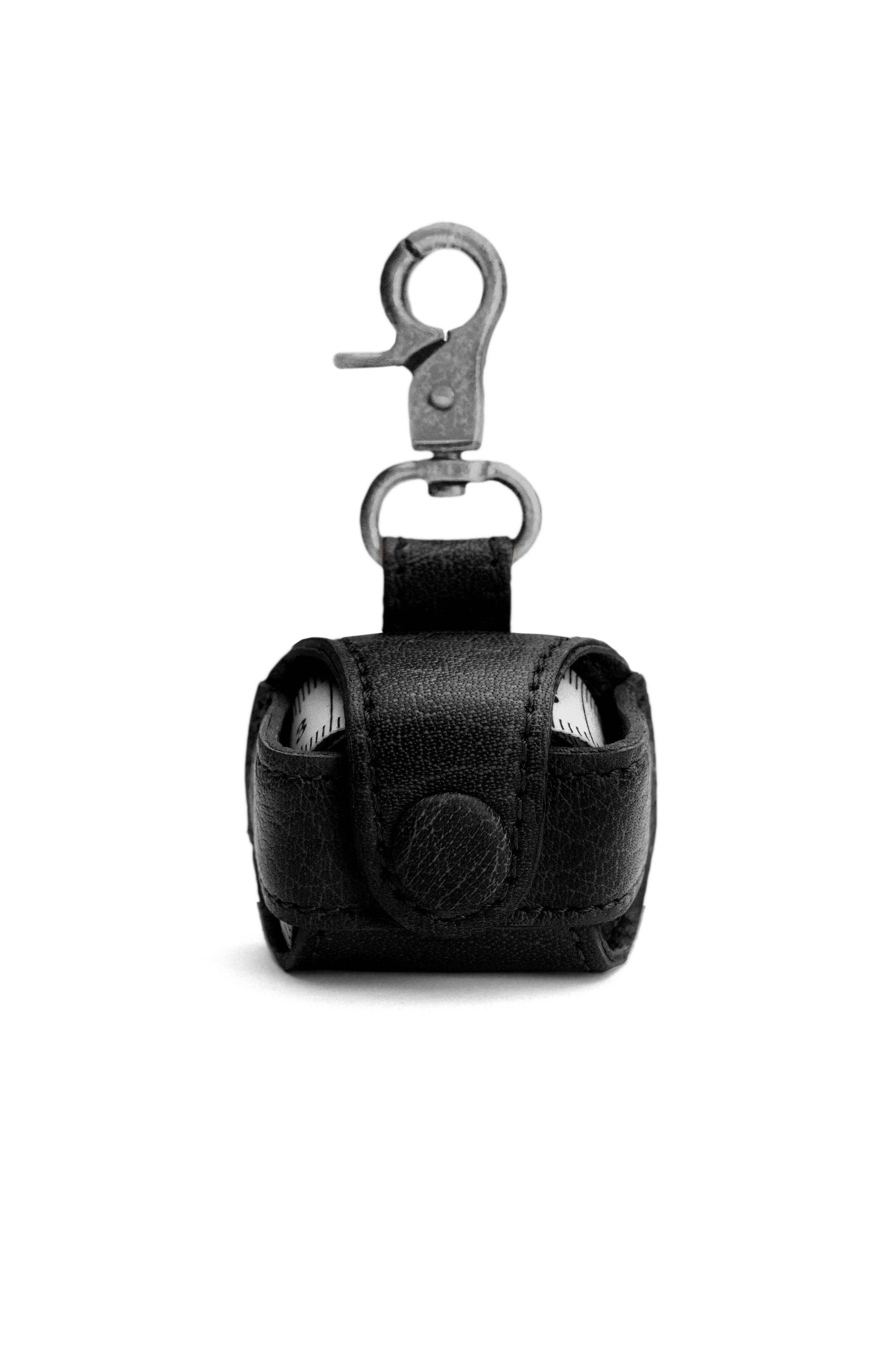 Muud - Wholesale Measuring Tape - Malmö Tape Case11