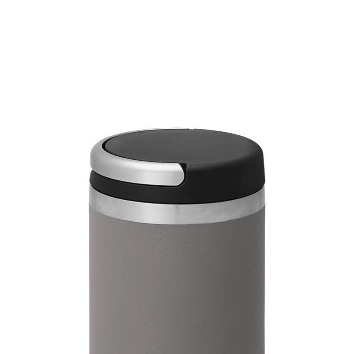 Purist Collective - Vente Gourde/bouteille isotherme - Maker 10 oz4