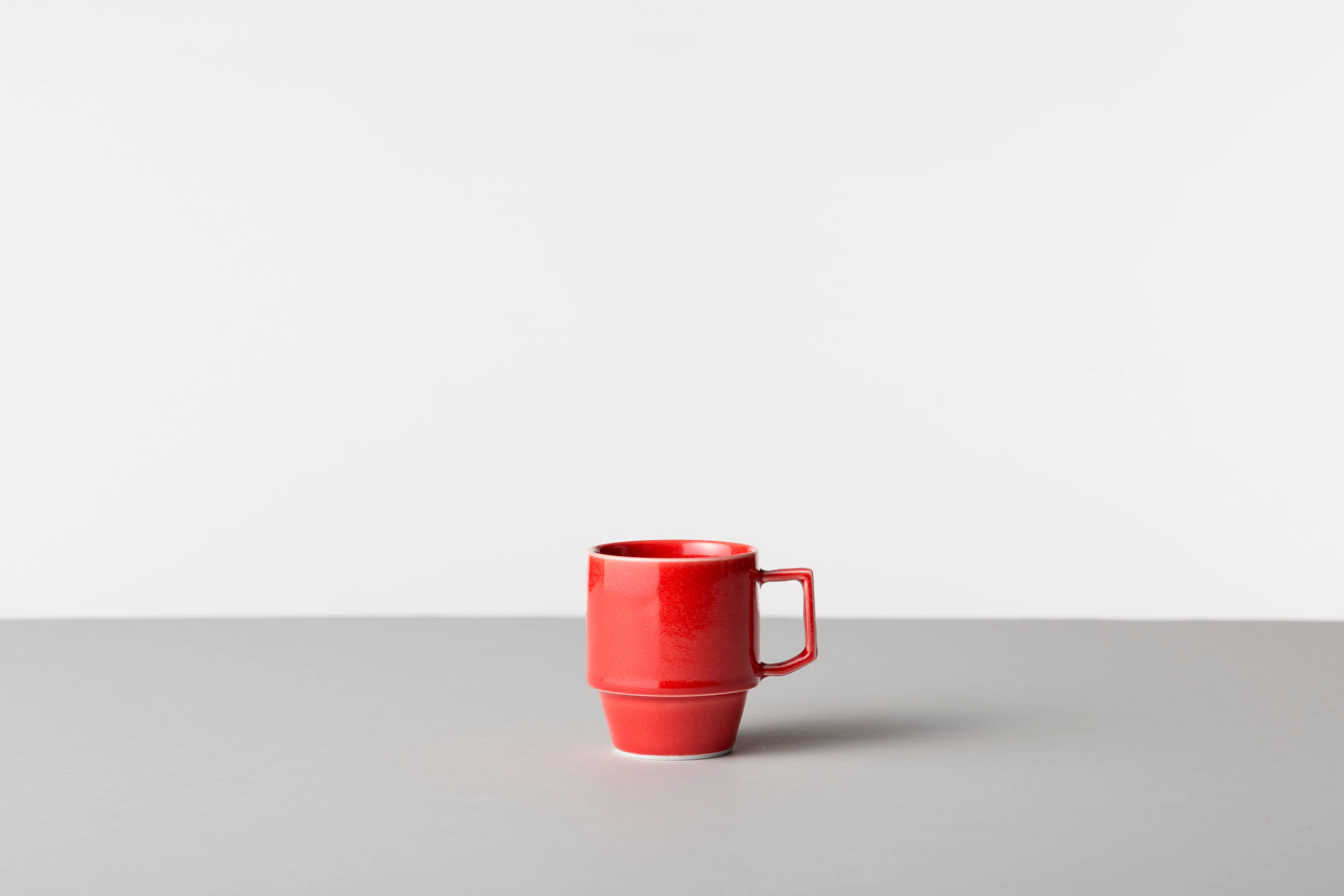 Japacolle — Japan Collections | See Latest News in "About" - Vendita all'ingrosso Tazza - SEASON01/Block Tazza grande2