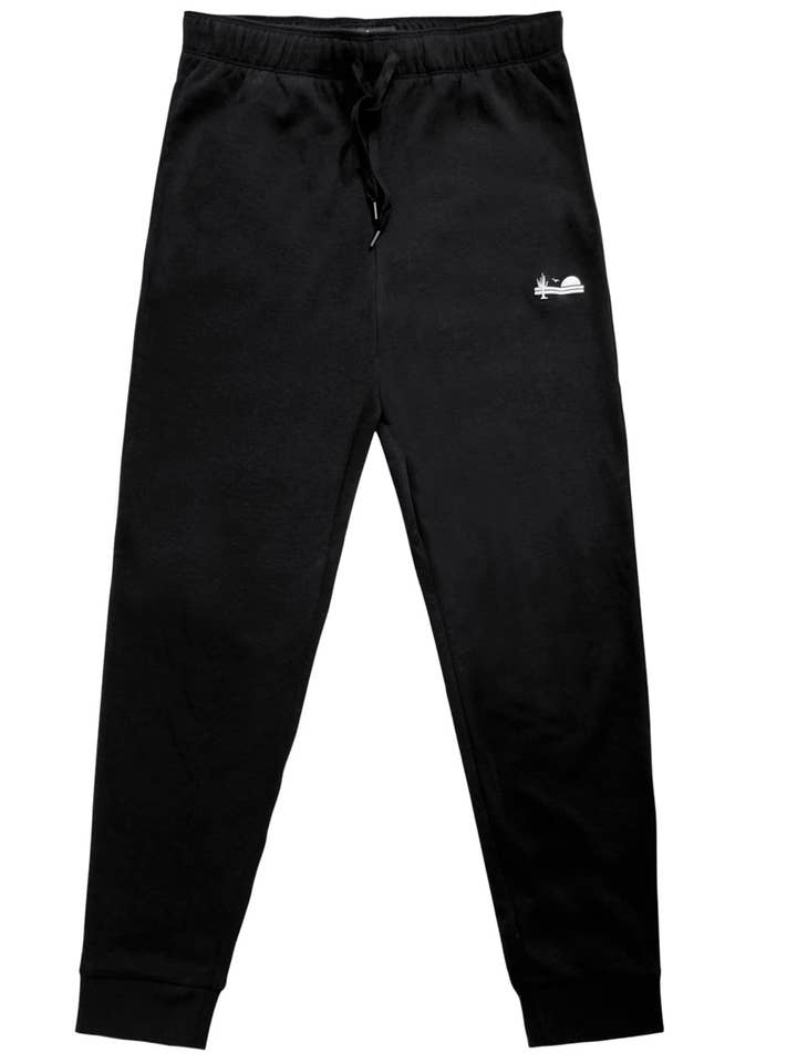 Dream Joggers for wholesale by The Lomas Brand