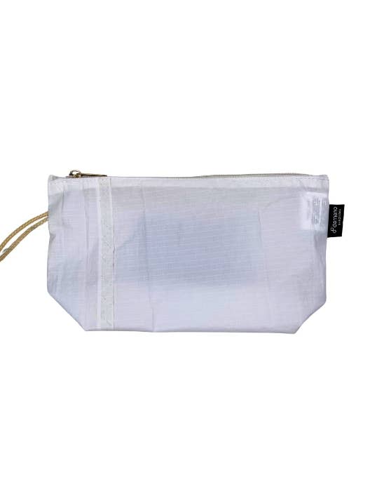 NECESSAIRE Náutico Kite por atacado de DEMANO